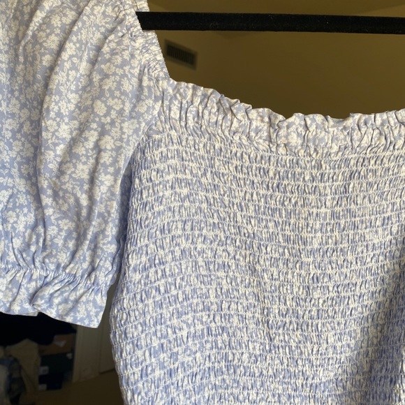 ❌SOLD❌ - Picture 2 of 2